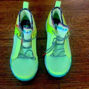 Stella McCartney Adidas